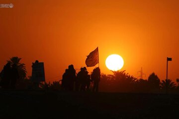 ثبت‌نام بیش از ۲.۶ میلیون نفر در سامانه سماح