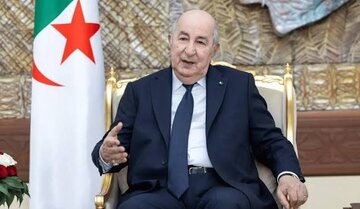 یک کشور کوچک عربی هر جا پا می‌گذارد خون به راه می‌اندازد