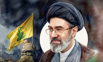 پیام راهبردی رهبر انقلاب به حزب‌الله؛ تأکید بر تداوم حمایت از مقاومت و اولویت یافتن لبنان در سیاست‌های ایران
