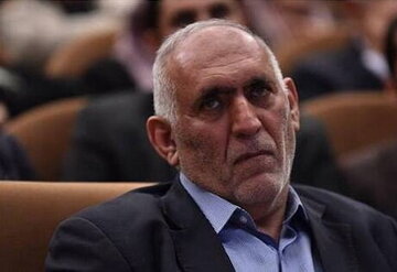 آیات قرآن پاسخگوی بسیاری از پرسش‌های علمی است