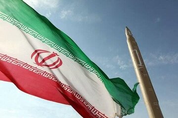 Inamin ng Financial Times na ang Iran, kahit na matapos ang 5 buwan ng pagsalakay ng Amerika laban sa bansang ito