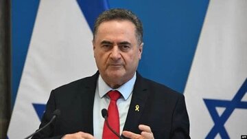 Katz: Nais naming tamaan ang imprastraktura ng enerhiya ng Iran, ngunit hindi ito pinapayagan ng Amerika