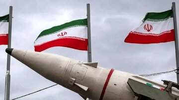 فایننشال تایمز: ایران با بازسازی توان موشکی، معادلات آمریکا و اسرائیل را پیچیده‌تر کرده است