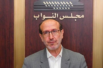ابراهیم الموسوی: اظهارات وزیر خارجه لبنان به وحدت ملی آسیب می‌زند