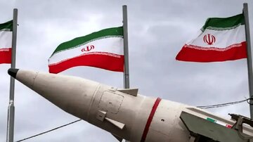 Financial Times: Iran je zakomplicirao odnose između SAD-a i Izraela obnavljanjem svoje raketne moći