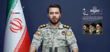 Video| Babala ng Iran: Ang Bawat Kumpanya o Bansang Tumatanggap ng Pera mula sa mga Na-block na Asset ng Iran ay Hindi Papayagang Dumaan sa Strait of