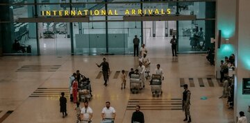 چند نهاد حقوق بشری اخراج کارگران شیعه از امارات را محکوم کردند/ شرکت آمازون واکنش نشان داد