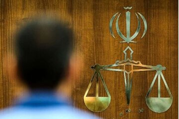 ویدیو | جنایت تروریست‌های میدان شهید علیخانی اصفهان چه بود؟