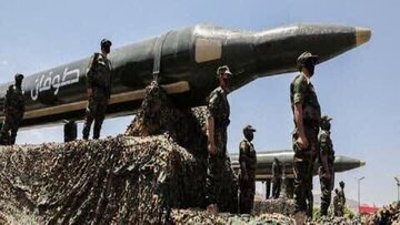 Babala ng Yemen sa Saudi Arabia: Ang Anumang Pagkilos Laban sa Iraq ay Sasagutin ng Matinding Tugon ng Yemen