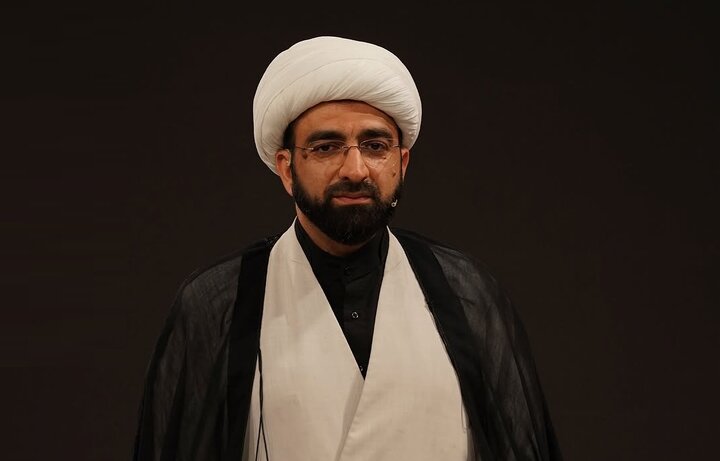 «رهبر شهید» متعلق به همه آزادگان جهان است؛ خونخواهی نیز مسئولیتی جهانی است / خونخواهی رهبر شهید، مقابله با جریان مولد ظلم و استکبار است