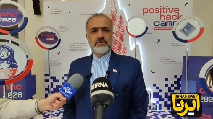 Cəlali: “Ana” gəmisində heç bir hərbi yük olmayıb