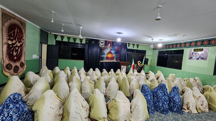 Dua Tawassul