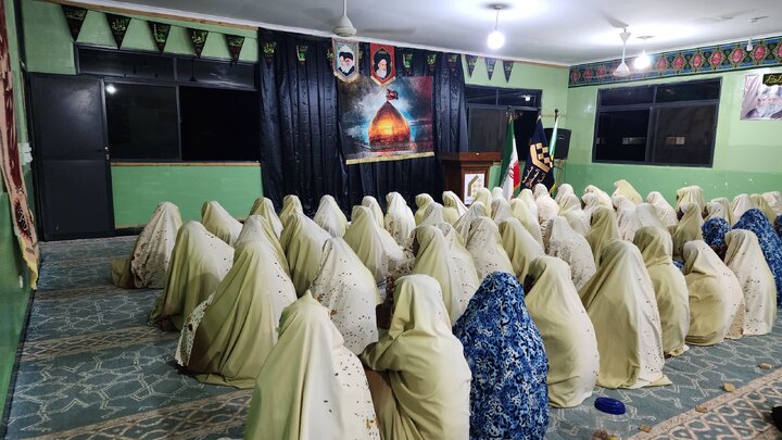 Dua Tawassul