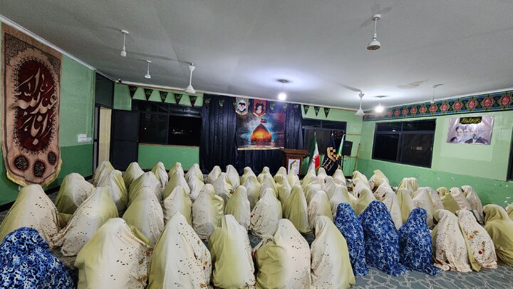 Dua Tawassul