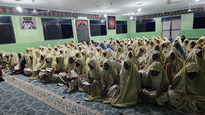Dua Tawassul