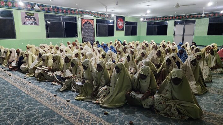 Dua Tawassul