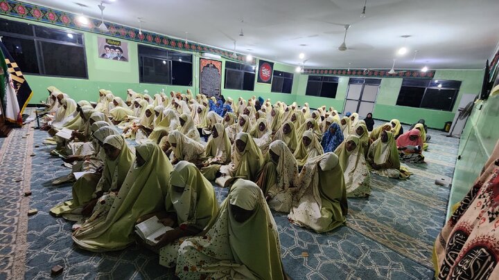 Dua Tawassul