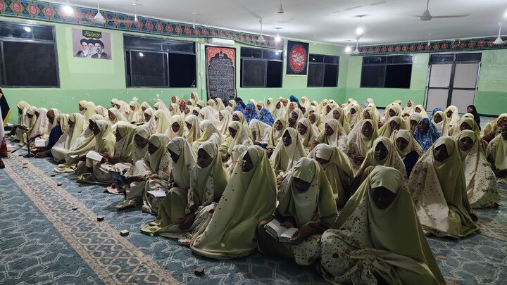Dua Tawassul