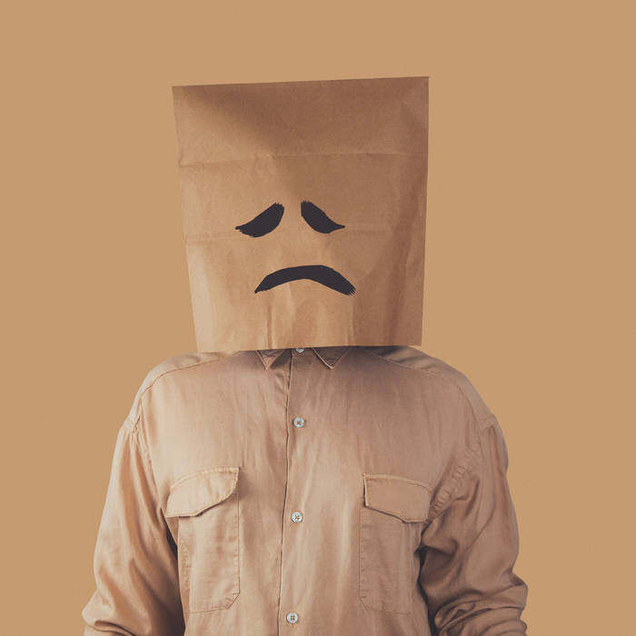 چطور غصه نخوریم؟