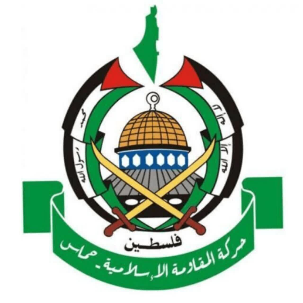 Ang delegasyon ng Hamas na nakikipagnegosasyon ay patungo sa Egypt