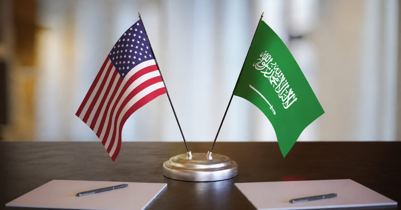 Nuklearni sporazum između Saudijske Arabije i SAD-a na klimavim nogama
