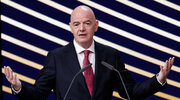 UEFA Condemns FIFA’s $20 Billion Spin‑Off, Says Football’s “Soul Is Not for Sale”