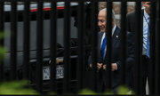 Criticism Mounts in Israel; Netanyahu Inflames Fronts with Domestic Political Motives