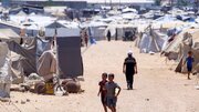 Four Palestinians Martyred as Israeli Attacks Continue in Gaza Despite Ceasefire Deal