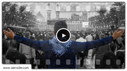 Video: Arbaeen; A Global Capacity for Unity of Islamic Ummah