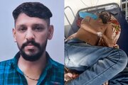 29-Year-Old Indian Muslim Youth Dies in Police Custody After Torture