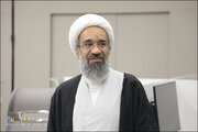 Kuwait Ta Soke Takardar Dan Ƙasa Ta Ayatullah Sheikh Hussain Al-Ma'touq Da Wasu Mutane Biyar