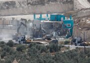 Hamas Condemns Katz’s Call to Destroy Refugee Camp, Labels Plan “Fascist and Terrorist”