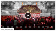 Video: Great Regret of Abandoning Pilgrimage to Imam Hussain (a.s.)
