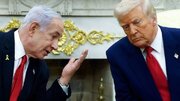 Ambiguity in Implementing the Gaza Agreement; Success of Disarmament Plan Tied to U.S. Pressure on Israel