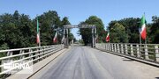 Иран вә Азәрбајҹан Республикасы арасында Астарада сәрһәд мәсәләләри үзрә мүзакирәләр кечирилиб