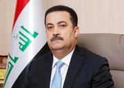 Aliyekuwa Waziri Mkuu wa Iraq Alaani Mashambulizi ya Saudi Arabia na Marekani dhidi ya Hashd al-Shaabi