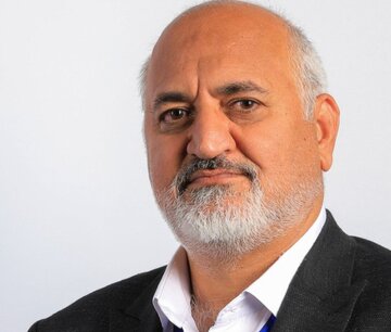دشمن با بزرگ‌ترین کمپین تبلیغاتی تاریخ، هویت ملی ایران را هدف گرفت/ آتش‌بس دشمن به‌خاطر رسیدن به بن‌بست بود