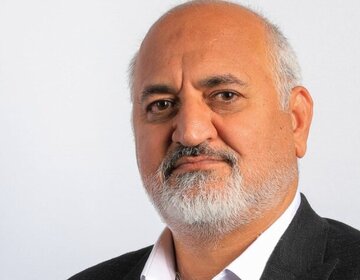 دشمن با بزرگ‌ترین کمپین تبلیغاتی تاریخ، هویت ملی ایران را هدف گرفت/ آتش‌بس دشمن به‌خاطر رسیدن به بن‌بست بود