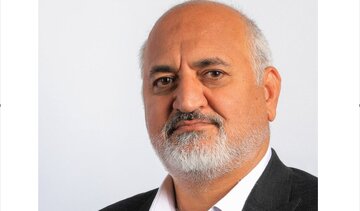 دشمن با بزرگ‌ترین کمپین تبلیغاتی تاریخ، هویت ملی ایران را هدف گرفت/ آتش‌بس دشمن به‌خاطر رسیدن به بن‌بست بود