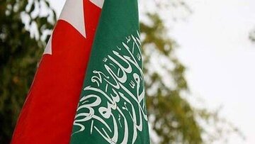 موج محکومیت منطقه‌ای حملات به عربستان؛ بحرین بر حمایت کامل از ریاض تأکید کرد