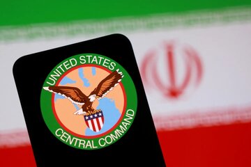هشدار سنتکام به نظامیان آمریکایی درباره انتشار تصاویر؛ ایران قادر است نتایج حملات را به‌سرعت ارزیابی کند