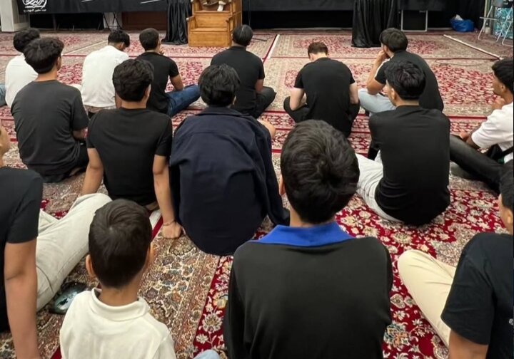 وین