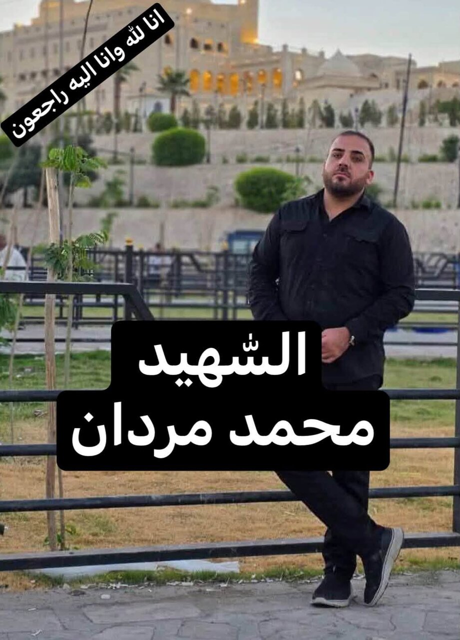 شهداء وجرحى في عدوان أمريكي سعودي على مقرات الحشد الشعبي العراقي بالموصل