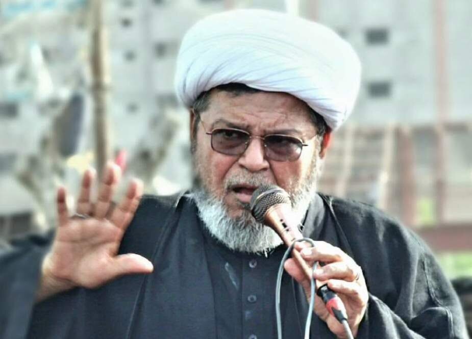 انتقاد تند شورای علمای شیعه پاکستان از تداوم محدودیت‌های عزاداری در پنجاب