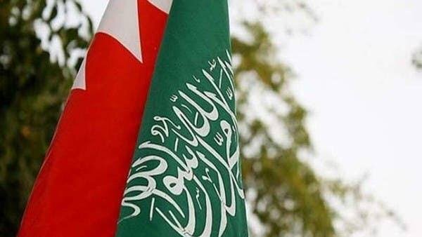 موج محکومیت منطقه‌ای حملات به عربستان؛ بحرین بر حمایت کامل از ریاض تأکید کرد