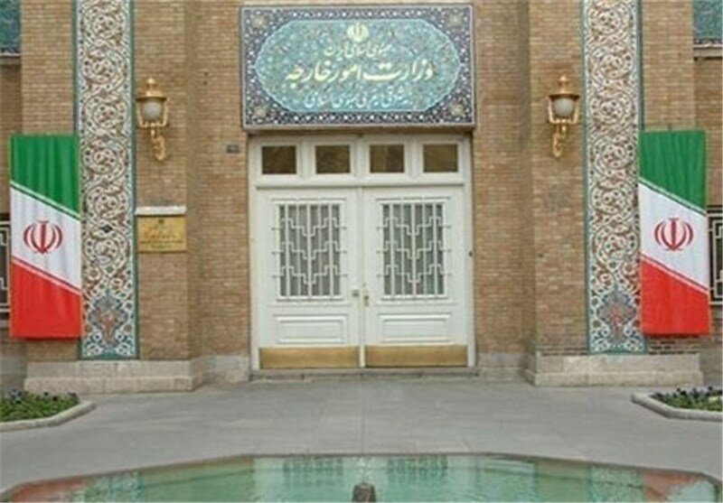 Iran Yalaani Mashambulizi Yanayodaiwa Kufanywa na Marekani na Saudi Arabia dhidi ya Iraq na Misafara ya Mazuwwari wa Arbaeen