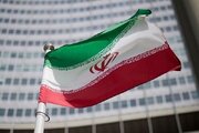 الخارجية الايرانية تدين العدوان الامريكي السعودي الغاشم على العراق بشدة