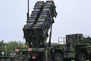 CSIS: Amurka Na Ciki Tsaka Mai Wuya Na Ƙarancin Makamai Masu Linzami