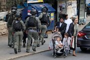 Zionist Analyst Warns: Internal Chaos, Extremism Driven Israel into Security Crisis