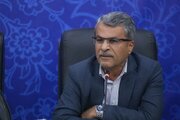 Mashambulizi ya anga ya Marekani yalenga Kazerun na Farashband nchini Iran, hakuna vifo vilivyoripotiwa